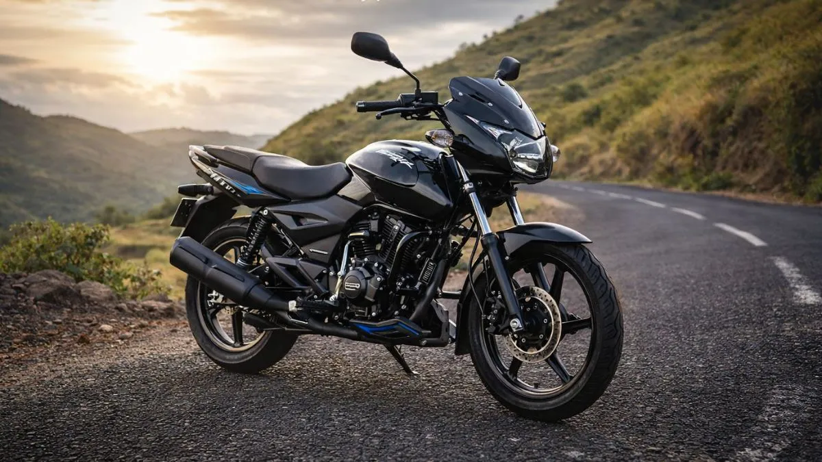 Bajaj Pulsar 125 2026 ने मचाया धमाल! नए फीचर्स और स्टाइलिश लुक से हर युवा इसे खरीदने को बेताब